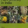 Plant Diversity In India