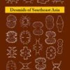 Desmids Of Southeast Asia