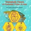 Trematode Fauna Of Freshwater Fishes Of India