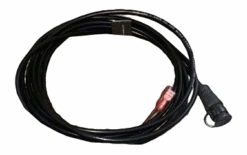 Frontier Labs BAR External Power Cable