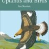 Uplands And Birds