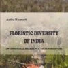 Floristic Diversity In India