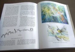Bird Anatomy For Artists -Rode Sales Store 249582 11