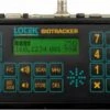 Lotek Biotracker VHF Receiver