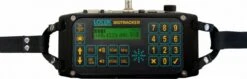 Lotek Biotracker VHF Receiver -Rode Sales Store 249682