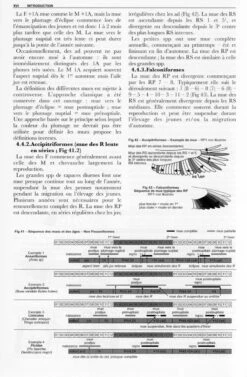 Guide D'Identification Des Oiseaux En Main: Les 305 Espèces Les Plus Baguées En Europe De L'Ouest, Non-Passereaux Et Passereaux -Rode Sales Store 249696 3