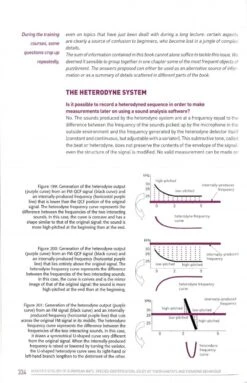 Acoustic Ecology Of European Bats 9 Acoustic Ecology Of European Bats -Rode Sales Store 250491 4