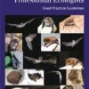 Bat Surveys For Professional Ecologists