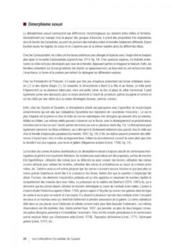 Les Coléoptères Dynastidae De Guyane: Coleoptera, Scarabaeoidea [The Dynastidae Beetles Of Guyana] -Rode Sales Store 250654 05