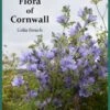 A Flora Of Cornwall