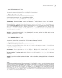 Tropical Deep-Sea Benthos, Volume 31 -Rode Sales Store 250704 06