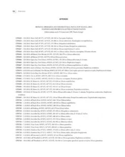 Tropical Deep-Sea Benthos, Volume 31 -Rode Sales Store 250704 07