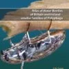 Atlas Of Water Beetles Of Britain And Ireland – Smaller Families Of Polyphaga