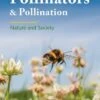 Pollinators & Pollination