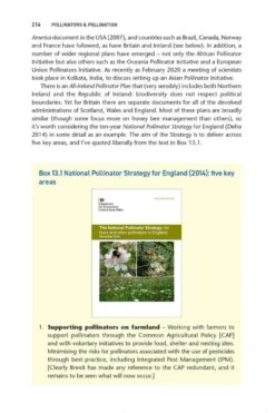 Pollinators & Pollination 21 Pollinators & Pollination -Rode Sales Store 251217 10