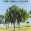 Flora Of The Indian Desert