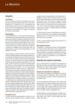 Atlas Des Mammifères Sauvages De France, Volume 2: Ongulés Et Lagomorphes [Atlas Of Wild Mammals Of France, Volume 2: Ungulates And Lagomorphs] -Rode Sales Store 252352 15