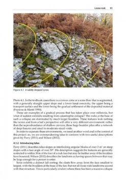 Bat Roosts In Rock -Rode Sales Store 253048 5