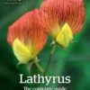 Lathyrus