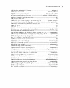 Tropical Deep-Sea Benthos, Volume 32 -Rode Sales Store 254936 06