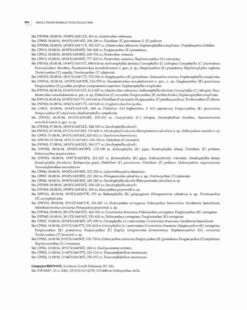 Tropical Deep-Sea Benthos, Volume 32 -Rode Sales Store 254936 15