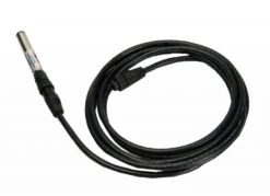 SMM-A2 Acoustic Microphone With 3 Meter Cable