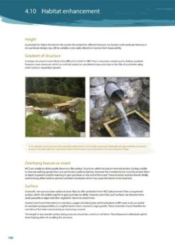 Crayfish Conservation Manual -Rode Sales Store 255990 6