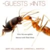 The Guests Of Ants