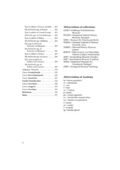 The Freshwater Gastropods Of The West-Palaearctis, Volume 2 -Rode Sales Store 256455 02