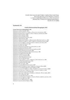 The Freshwater Gastropods Of The West-Palaearctis, Volume 2 -Rode Sales Store 256455 04