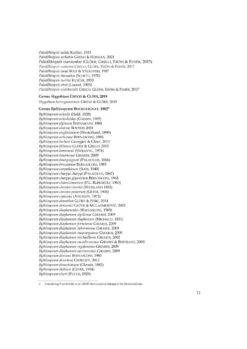 The Freshwater Gastropods Of The West-Palaearctis, Volume 2 -Rode Sales Store 256455 07