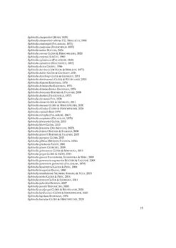 The Freshwater Gastropods Of The West-Palaearctis, Volume 2 -Rode Sales Store 256455 11