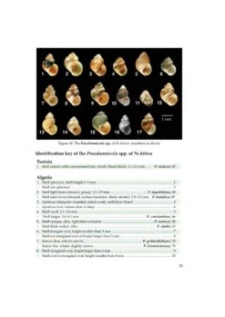 The Freshwater Gastropods Of The West-Palaearctis, Volume 3 -Rode Sales Store 257165 06