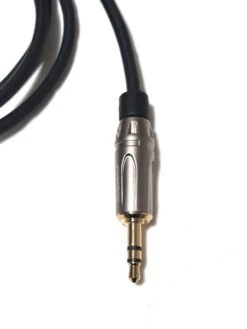 Hi-Sound Mono EVO Parabolic Microphones -Rode Sales Store 257500 2