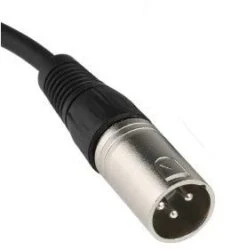 Hi-Sound Mono EVO Parabolic Microphones -Rode Sales Store 257500 3