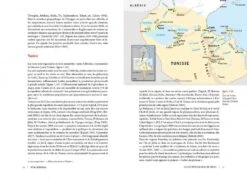 Les Palmes Du Savoir-Faire: La Vannerie Dans Les Oasis Du Sahara [The Palms Of Know-How: Basketry In The Oases Of The Sahara] -Rode Sales Store 259023 2