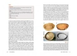 Les Palmes Du Savoir-Faire: La Vannerie Dans Les Oasis Du Sahara [The Palms Of Know-How: Basketry In The Oases Of The Sahara] -Rode Sales Store 259023 5