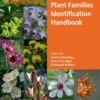 The Kew Temperate Plant Families Identification Handbook