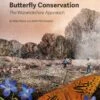 Butterfly Conservation