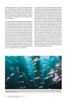 Les îles Saint-Paul Et Amsterdam (Océan Indien Sud): Environnement Marin Et Pêcheries [Saint-Paul And Amsterdam Islands (South Indian Ocean): Marine Environment And Fisheries] -Rode Sales Store 260268 09