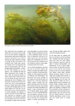 Aquatic Plants Of Northern And Central Europe Including Britain And Ireland -Rode Sales Store 261155 03