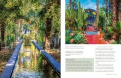 Botanic Gardens Of The World -Rode Sales Store 262135 3