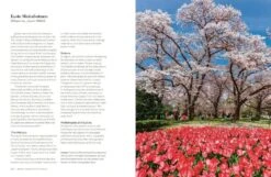 Botanic Gardens Of The World -Rode Sales Store 262135 4