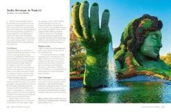 Botanic Gardens Of The World -Rode Sales Store 262135 5