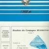 Résultats Des Campagnes MUSORSTOM, Volume 7 [Memoires Du Museum National D'Histoire Naturelle, Volume 150]
