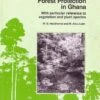 Forest Protection In Ghana