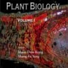 Discoveries In Plant Biology, Volume 1