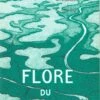 Flore Du Cameroun, Volume 8