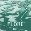Flore Du Cameroun, Volume 11