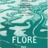 Flore Du Cameroun, Volume 14